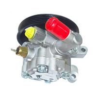 Pompe servo hydraulique direction Pour Mazda Pour CX-9 Pour CX 9 2007-2014 LF2432650B LF2432650C Pompe De Direction Assistée Automatique