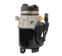 Pompe servo hydraulique direction Pour Mini Pour Cooper R50 R52 R53 01-06 32416778425 32416769963 32416769759 32416754447 32416758147 Pompe De Direction Assistée Électrique
