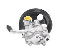 Pompe servo hydraulique direction Pour Nissan Pour Armada Pour Infiniti QX56 Q60 QX80 49110-ZV00A 49110-1LA0B 491101LA0B 49110-7S000 Pompe Direction Assistée 7PK