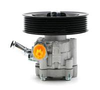 Pompe servo hydraulique direction Pour Nissan Pour Titan Pour Armada Pour Pathfinder Pour Infiniti QX56 49110-ZV00A 491107S000 49110-7S000 Pompe De Direction Assistée
