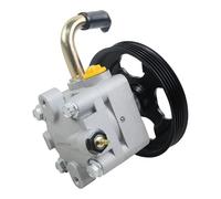 Pompe servo hydraulique direction Pour SUZUKI Pour GRAND Pour VITARA 2.0 AWD 2005-2015 49100-65J00 49110-65J00 Pompe De Direction Assistée