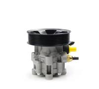 Pompe servo hydraulique direction Pour Toyota Pour Camry ACV21 06-11 Pour RAV4 ACV30 00-05 Avant ACR30 2AZ 44310-06170 44310-28240 Pompe Direction Assistée