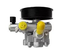Pompe servo hydraulique direction Pour Toyota Pour Land Cruiser Prado GRJ150 4RUNNER 4431060540 44310-60540 44310-60541 44310-35750 44310-0G020 Pompe Direction Assistée