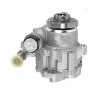 Pompe servo hydraulique direction Pour VW Pour LT II TRANSPORTER CARAVELLE T4 7D0422155 JPR294 074145157C 2D0422155C 2D0422155CX 028145157F Pompe Direction Assistée