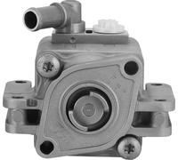 Pompe Servo Lenkung pour BMW E81 E87 116i 118i 120i E90 318i 320i X1 X3 2.0L