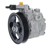 Pompe servo pour direction assistée comme 34430FE040 34430FE041