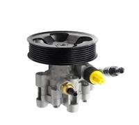 Pompe servodirection hydraulique Compatible Avec Toyota Pour Camry ACV30 | 2AZ Pièces De Rechange De Pompe De Direction Assistée De Voiture 44310-06170 44310-33150 44310-06171
