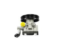 Pompe Servodirection Pompe De Direction Assistée 0K2A2-32600 Pour Hyundai Pour Cerato 1.6 SEPHIA Servopompe Hydraulique