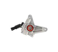 Pompe Servodirection Pompe De Direction Assistée 56110-R70-P01 Pour Accord 3.0 3.5L De 8e Génération Servopompe Hydraulique