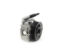 Pompe Servodirection Pompe De Direction Assistée 6G913A696AG Pour Ford Mondeo 2.3 2.0 Servopompe Hydraulique