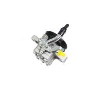 Pompe Servodirection Pompe De Direction Assistée Pour Hyundai Pour Elantra 1,8 L 57100-0Q100 Servopompe Hydraulique