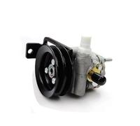 Pompe Servodirection Pompe De Direction Assistée Pour Isuzu 4JB1 DMAX 8-97084953-0 Servopompe Hydraulique
