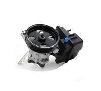 Pompe Servodirection Pour Benz 639 706 707 601 Pompe De Direction Assistée 0064667801 Servopompe Hydraulique