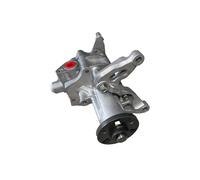 Pompe Servodirection Pour Pompe De Direction Assistée E70 E71 32416796454 Servopompe Hydraulique