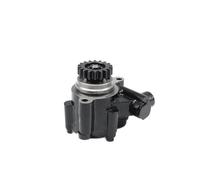 Pompe Servodirection Pour Pompe De Direction Assistée FUSO 6D15 MC043047 Servopompe Hydraulique