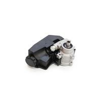 Pompe Servodirection Pour Pompe De Direction Assistée Pour Liberty 4.0L 52088278AC Servopompe Hydraulique