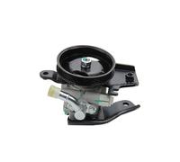 Pompe Servodirection Pour Pompe De Direction Assistée U13 49110-0E000 Servopompe Hydraulique