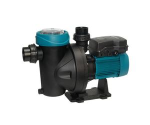 Pompe Silen I 50 12M - Mono 0.5 cv