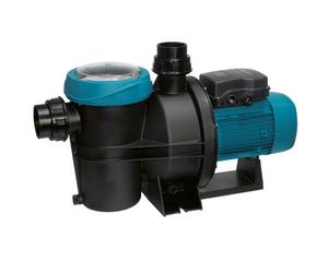 Pompe Silen S2 30036T - 300Tri 3 cv 36m³/h