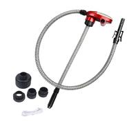 Pompe siphon de transfert, pour réparation automobile, Charging fee | Pompe siphon de transfert, Vérifiez compatibilité, position, mati