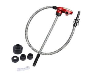 Pompe siphon de transfert, pour réparation automobile, Charging fee | Pompe siphon de transfert, Vérifiez compatibilité, position, mati