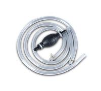 Pompe Siphon Essence Proworks Or