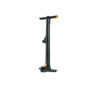AIR X-PRESS 8.0