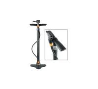 Pompe Sks Air X Press 8 Avec Manomètre