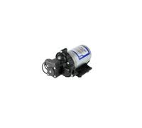 Pompe solaire de surface SHURFLO Deluxe Light 2088-403-143 10.5l/mn - 12V