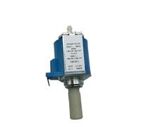 Pompe Solénoïde De Machine À Café, Compatible Avec ARS, Pompe Solénoïde Magnétique À Eau CP4SP PLUS 230V 240V 50HZ 65W