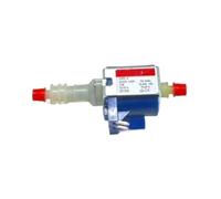 Pompe Solénoïde Électrique JYPC-4 22 W 220 V Max 750 Ml 2,5 Bar For Four À Vapeur Électrique, Chaudière À Vapeur Électrique, Pompe À Eau, Compatible Avec JIAYIN