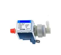 Pompe solénoïde for balai vapeur, pompe à eau, compatible avec Jiayin, JYPC-8 220 V 15 W, pompe solénoïde de remplacement for pompe Aries Sankyo KIN39601