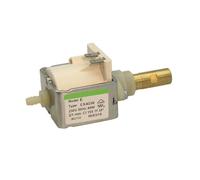 Pompe Solénoïde For Machine À Café 230 V EX4GW, Pièces Détachées For Pompe À Eau