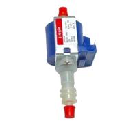 Pompe Solénoïde JYPC-4 22 W 220 V Max 750 Ml 2,5 Bar For Four À Vapeur Électrique, Chaudière À Vapeur Électrique, Pompe À Eau