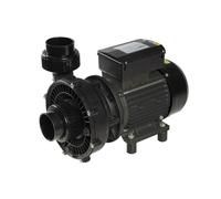 Pompe Solubloc 20 compatible Desjoyaux P25 1,50 CV / 25 m³/h Mono - Acis