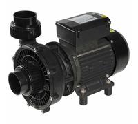 Pompe Solubloc Compatible Desjoyaux