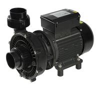 Pompe Solubloc PHT compatible bloc Desjoyaux - PHT10 - 0,40 kW