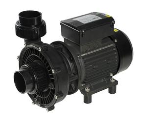 Pompe Solubloc PHT compatible bloc Desjoyaux - PHT10 - 0,40 kW