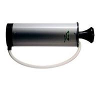 Pompe soufflante professionnelle PA G&B 23 cm - CP10 G