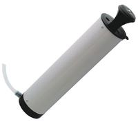 Pompe soufflante SCELL-IT AIR