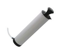 Pompe soufflante - SCELL-IT - AIR