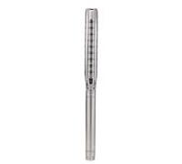 Pompe sous-marine Grundfos 92868552 SP18- 2 Rp21/2 4in3X380-415/50 1,1 kW