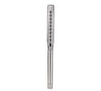 pompe sous-marine Grundfos 92868562 SP18- 4 Rp21/2 4in3X380-415/50 2,2kW