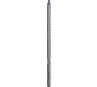 Pompe submersible Grundfos Sp 14A01916 SP 60-16, 3x 380-400-415 V, Rp 4