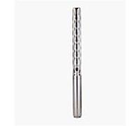 pompe sous-marine Grundfos Sp 15A21902 SP 46-2, 3x 380-400-415 V, Rp 3