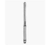 pompe sous-marine Grundfos Sp 18A019A1 1A Rp6 6, 3x 380-400-415 V, Rp 6