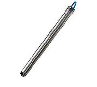 pompe sous-marine Grundfos Sqe 96510165 5-35, Rp 2000 2000 /2, 1x 200-240 V
