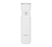 Pompe sous vide, Blanc Zwilling