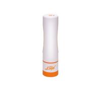 POMPE MAIN S/VIDE LE PARFAIT RECHARGEABLE