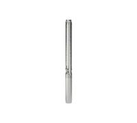 Pompe SP11 Grundfos SP11-7 TRI